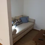 The Loft Of Puppets