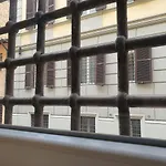 The Loft Of Puppets